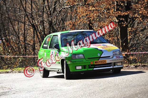DSC_3424.jpg
